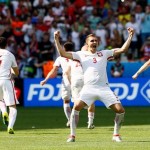 Прогноз и ставки на матч Польша – Португалия, футбол, 30 июня 2016