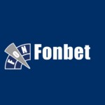 Fonbet радует клиентов обновленными приложениями