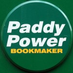 Paddy Power “сделала ставку” на Трампа