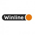 Как Winline хочет привлечь клиентов