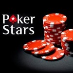 PokerStars выходит на индийский рынок