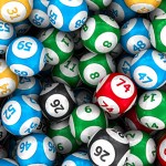 Запретят ли в Нигерии лотереи